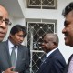 Le HVM de Hery Rajaonarimampianina tente de verrouiller le pouvoir au détriment des autres sensibilités politiques membres de la PMP.