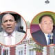 Le président Hery Rajaonarimampianina ne peut pas ignorer le Mapar dans la nomination du futur premier ministre.