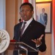 Le président de la République a le droit de modifier la liste des membres du gouvernement proposée par le Premier ministre Kolo Roger.