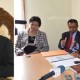 La direction des Affaires Politiques du ministère de l’Intérieur détient tous les dossiers relatifs à la « création » d’un nouveau TIM.