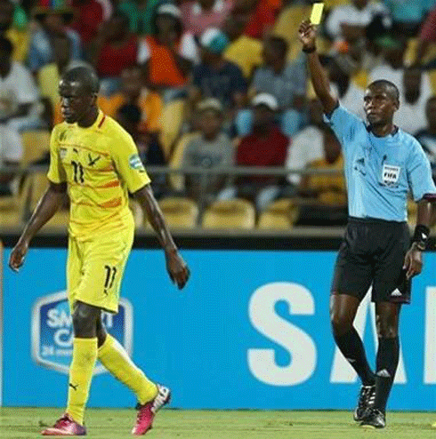 football arbitrage football arbitrage