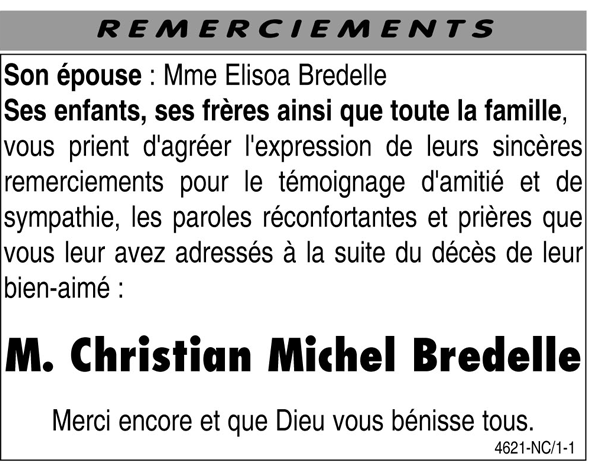 Keno 26 mars 2018 midi