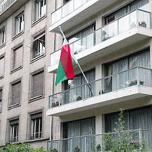 Spotkania dla singli częstochowa Spotkania dla singli częstochowa