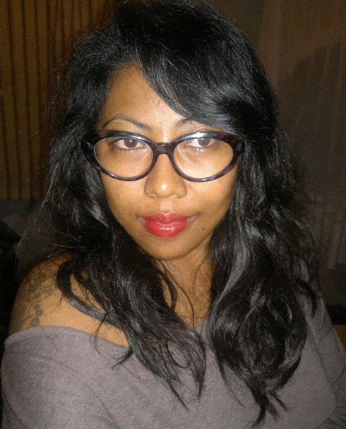 Rencontre femme comorienne