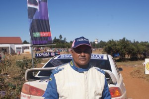 Bertin