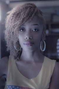Deenyz succède à D-lain et représente Madagascar à l’Island talent Africa.