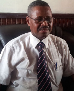 Pr-UNIVERSITE-TOLIARA