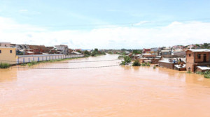 Innondation-1