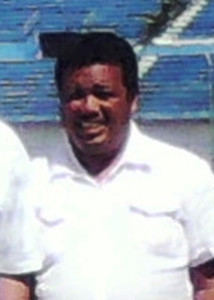 bota