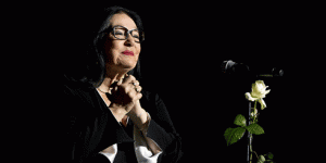 mouskouri.jpg_2