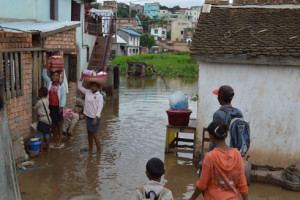 Les clivages politiques seraient-ils plus forts que le sentiment de solidarité envers les concitoyens qui ont besoin d’aide ?