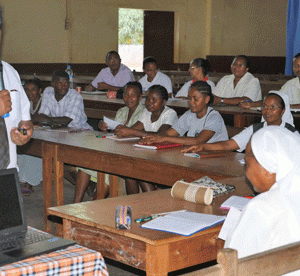 L’ignorance du droit social a poussé le DINEC à collaborer avec la CNaPS.