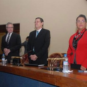 Coopération renforcée entre Madagascar et l’Afrique du Sud.