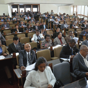 Pour certains députés, l’immunité parlementaire est une impunité.