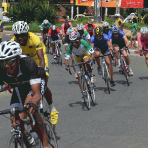 Tour-de-Mada