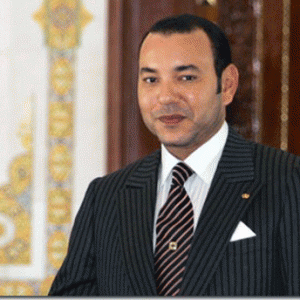 Le Roi du Maroc Mohammed VI serait pour la première fois à Madagascar durant le XVIe Sommet de la Francophonie.