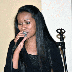 Elsie et Luk (du groupe Johary) reprendront les plus grands standards des chansons francophones.