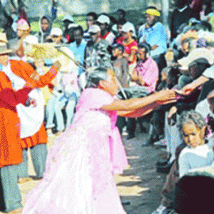 Le « hira gasy » sera à l’honneur cet après-midi à Arivonimamo.