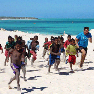 rugby-pierre