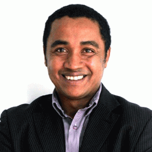 Le secteur tourisme contribue fortement aux piliers du développement durable, selon l’expert Patrick Ramonjavelo.