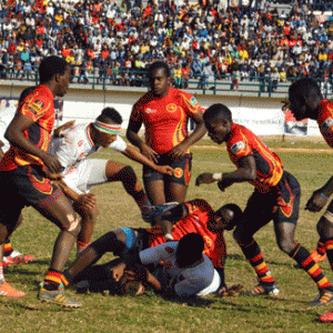 RUGBY-(4)