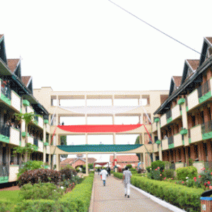 De nombreux autres nouveaux services vont s’ouvrir au CHU-JRB, pour bientôt. 