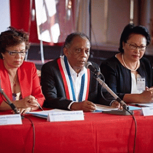 Rendez-vous à Tana dans une semaine.