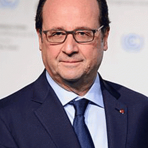 Le président français François Hollande est attendu à Antananarivo lors du XVIe Sommet de la Francophonie. 