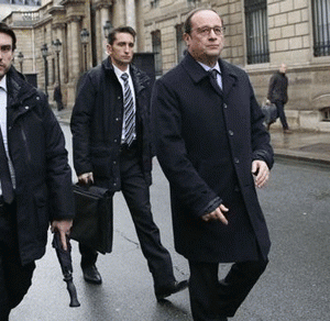 hollande-1