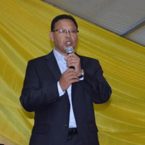 « L’application des RDIA pourra freiner encore une fois l’arrivée des touristes à Madagascar », dixit Joël Randriamandranto, le PCA de l’ONTM.