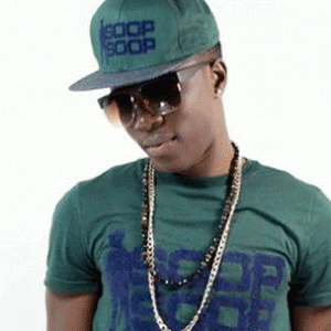 C’est le Guinéen Soul Bang’s qui a été sacré Prix découvertes rfi 2016.