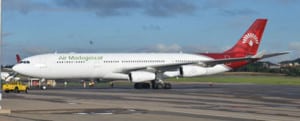Avion