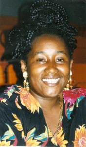 NINIE-DONIAH1