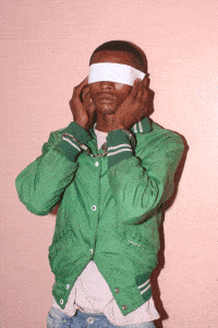 mpanendaka